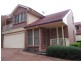 23/60-62 Balmoral Street, Balgownie NSW 2519
