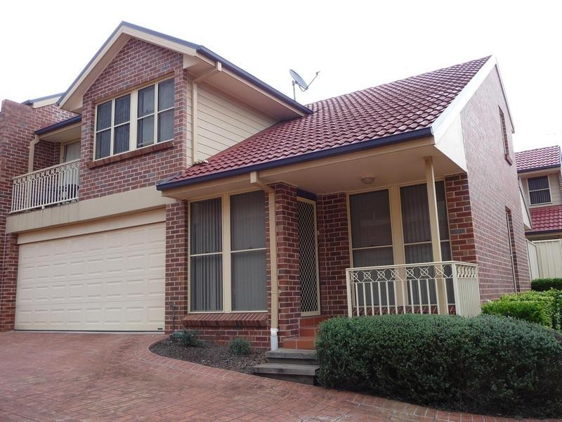 23/60-62 Balmoral Street, Balgownie NSW 2519