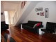 23/60-62 Balmoral Street, Balgownie NSW 2519