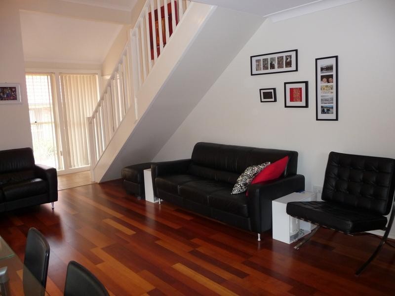 23/60-62 Balmoral Street, Balgownie NSW 2519