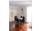 23/60-62 Balmoral Street, Balgownie NSW 2519