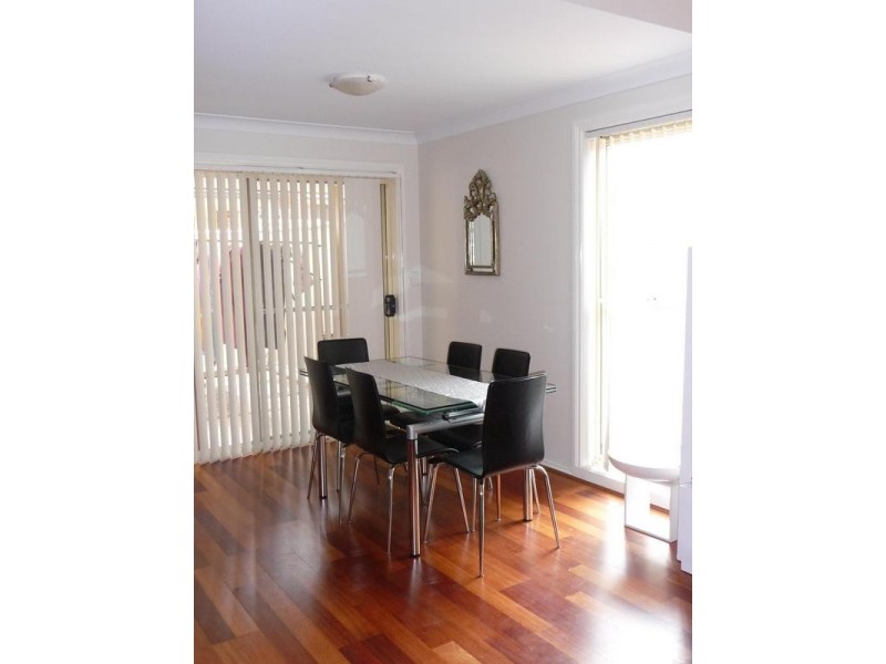 23/60-62 Balmoral Street, Balgownie NSW 2519