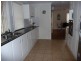23/60-62 Balmoral Street, Balgownie NSW 2519