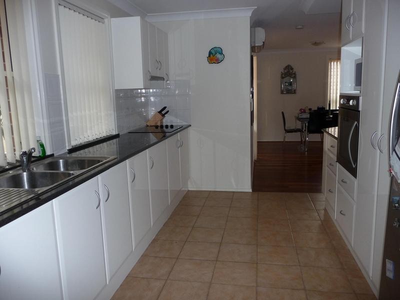 23/60-62 Balmoral Street, Balgownie NSW 2519