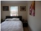 23/60-62 Balmoral Street, Balgownie NSW 2519