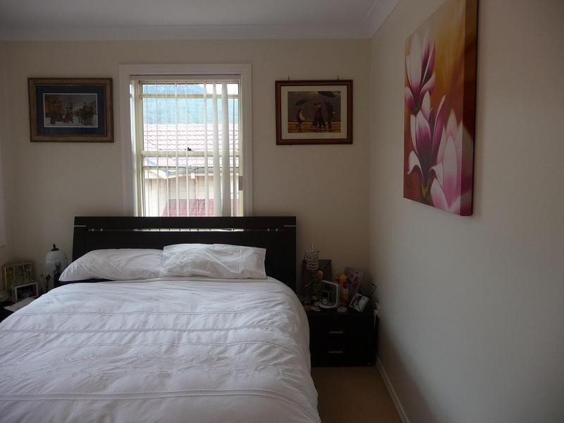 23/60-62 Balmoral Street, Balgownie NSW 2519