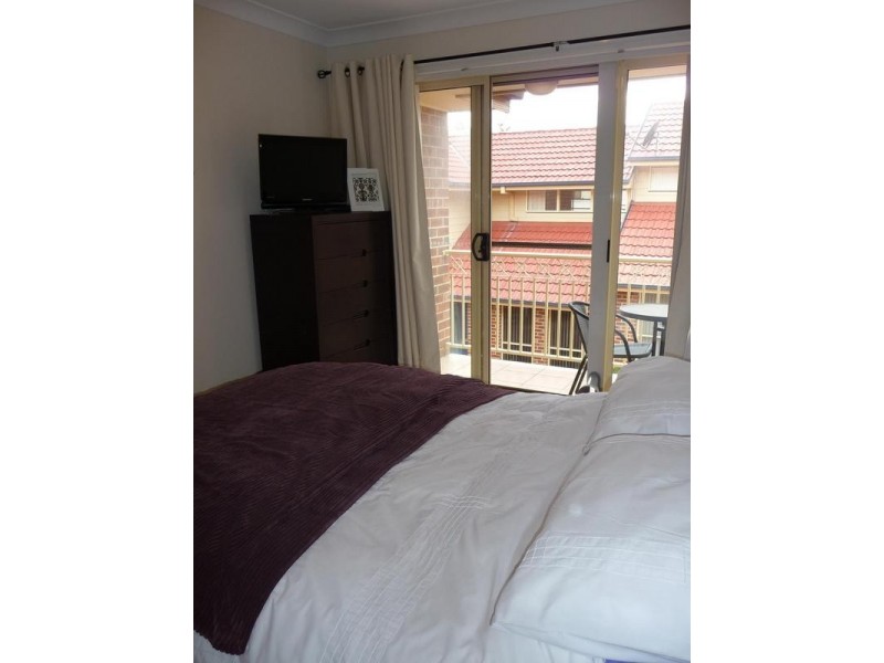 23/60-62 Balmoral Street, Balgownie NSW 2519