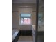 23/60-62 Balmoral Street, Balgownie NSW 2519