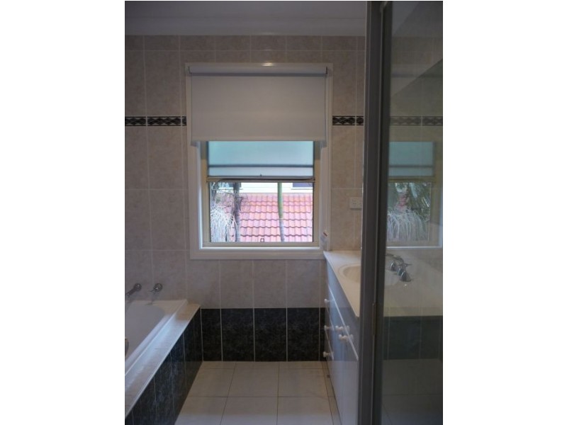 23/60-62 Balmoral Street, Balgownie NSW 2519