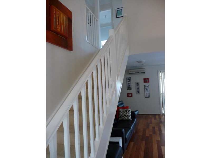 23/60-62 Balmoral Street, Balgownie NSW 2519