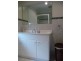 23/60-62 Balmoral Street, Balgownie NSW 2519