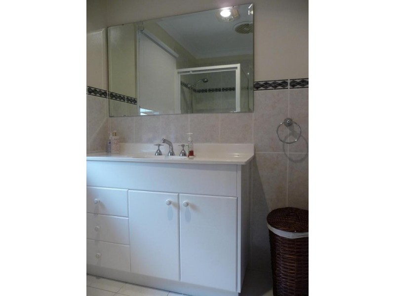 23/60-62 Balmoral Street, Balgownie NSW 2519