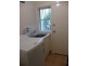 23/60-62 Balmoral Street, Balgownie NSW 2519