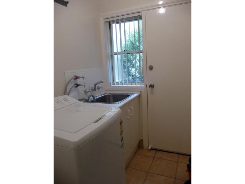 23/60-62 Balmoral Street, Balgownie NSW 2519