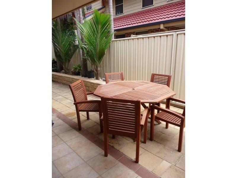 23/60-62 Balmoral Street, Balgownie NSW 2519