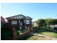 4 Bruce Road, Warrawong NSW 2502