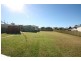 4 Bruce Road, Warrawong NSW 2502