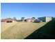 4 Bruce Road, Warrawong NSW 2502