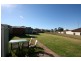 4 Bruce Road, Warrawong NSW 2502