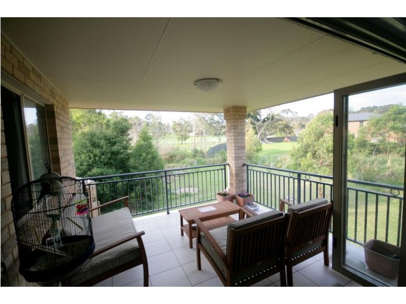 9 Rowan Place, Figtree NSW 2525