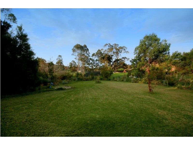 9 Rowan Place, Figtree NSW 2525