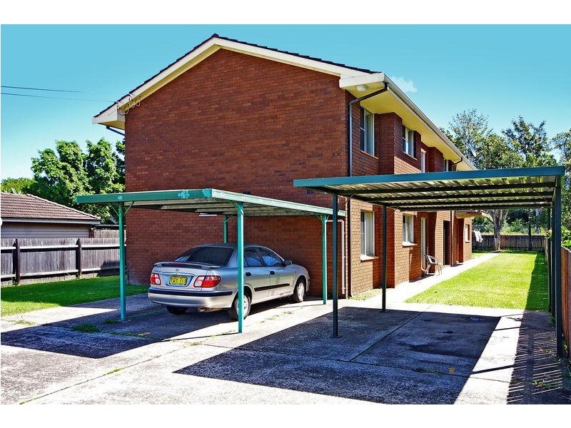 1/42 Rann Street, Fairy Meadow NSW 2519