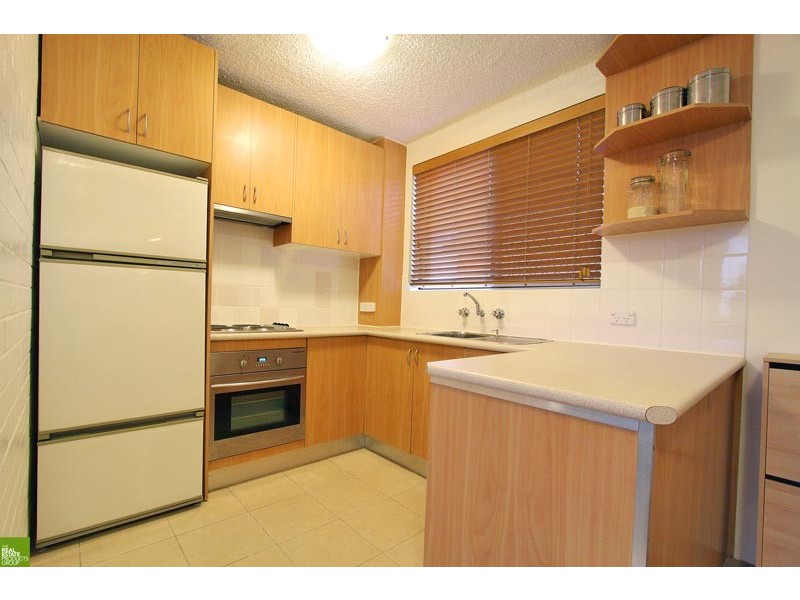 Port Kembla NSW 2505