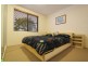 Port Kembla NSW 2505