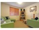 Port Kembla NSW 2505