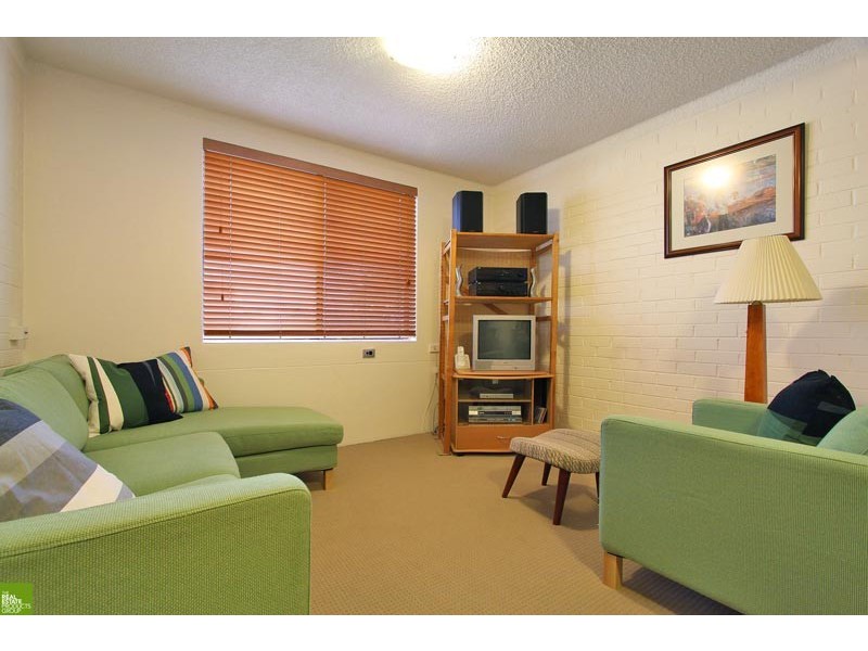 Port Kembla NSW 2505