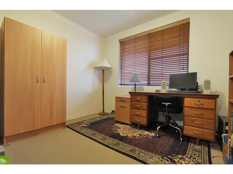 Port Kembla NSW 2505