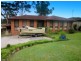 44 Huntley Road, Dapto NSW 2530