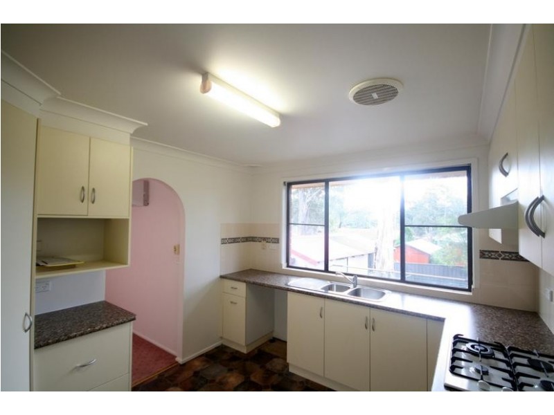 44 Huntley Road, Dapto NSW 2530