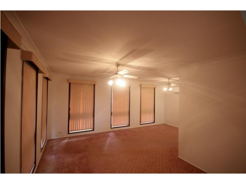 44 Huntley Road, Dapto NSW 2530