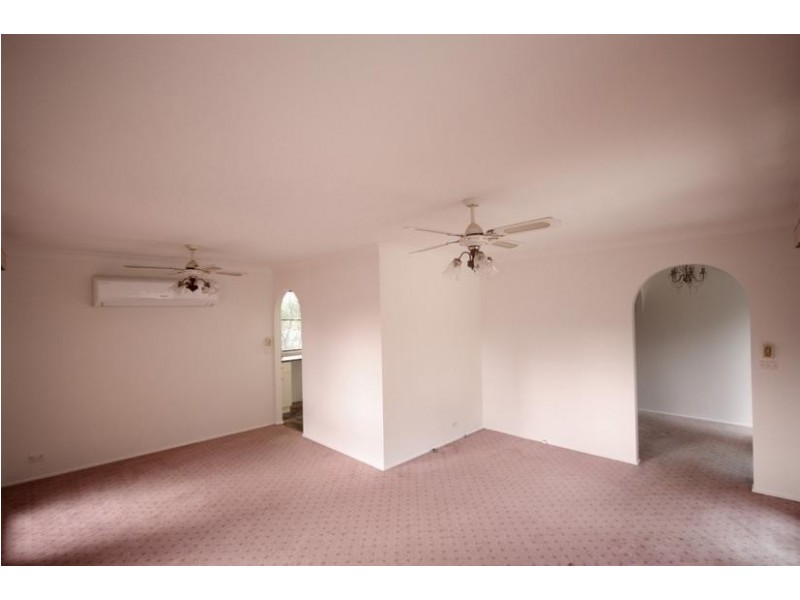 44 Huntley Road, Dapto NSW 2530