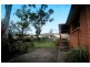 44 Huntley Road, Dapto NSW 2530