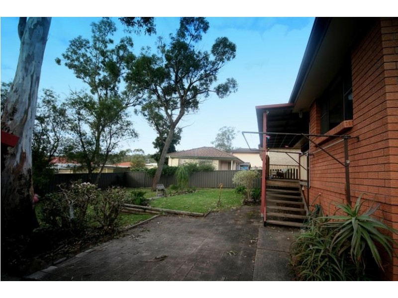 44 Huntley Road, Dapto NSW 2530