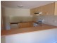 7/46 Cummins Street, Unanderra NSW 2526