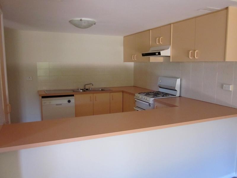 7/46 Cummins Street, Unanderra NSW 2526
