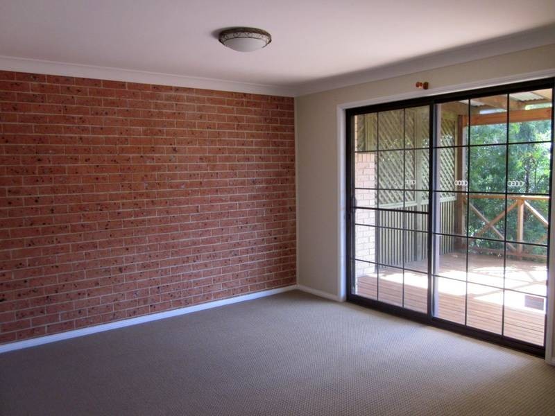 7/46 Cummins Street, Unanderra NSW 2526