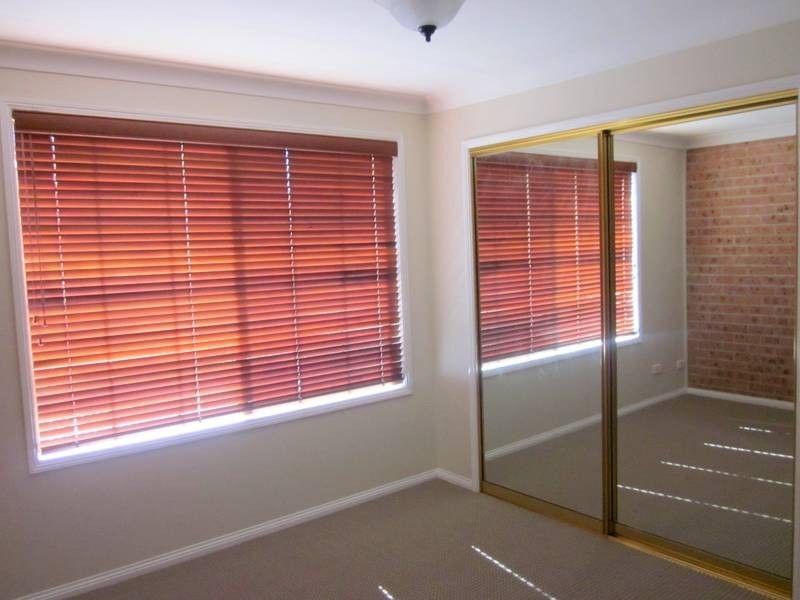 7/46 Cummins Street, Unanderra NSW 2526