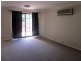 7/46 Cummins Street, Unanderra NSW 2526