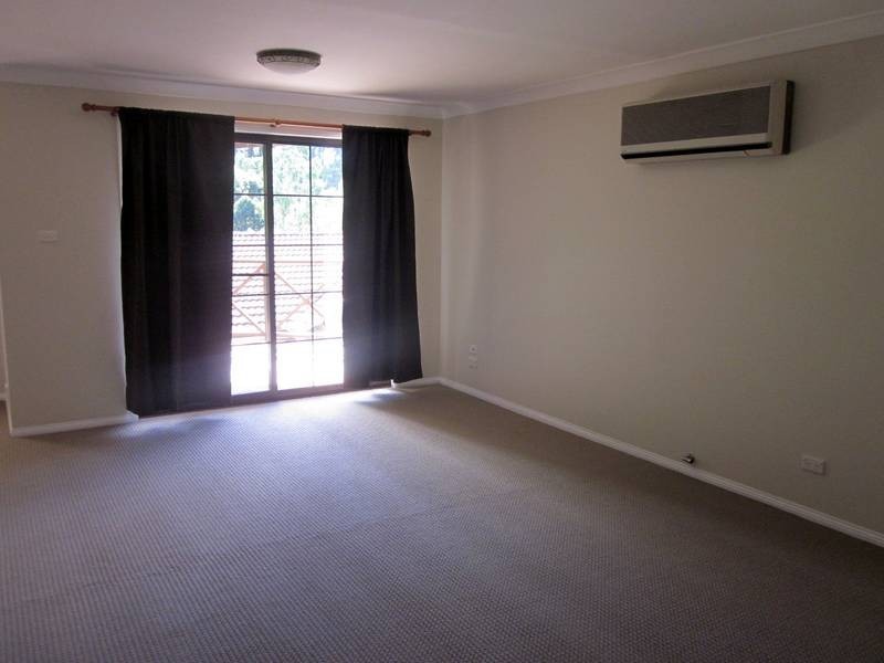 7/46 Cummins Street, Unanderra NSW 2526