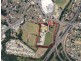 147 The Avenue, Figtree NSW 2525