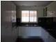 165 Waples Road, Farmborough Heights NSW 2526