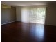 165 Waples Road, Farmborough Heights NSW 2526