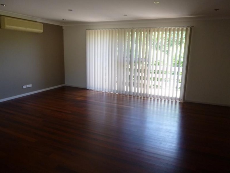 165 Waples Road, Farmborough Heights NSW 2526
