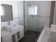165 Waples Road, Farmborough Heights NSW 2526
