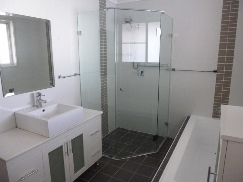 165 Waples Road, Farmborough Heights NSW 2526
