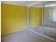 165 Waples Road, Farmborough Heights NSW 2526